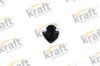 KRAFT AUTOMOTIVE 1493340 Engine Mounting